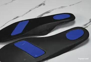 Hyperoad Jordan Grey” Air “Flint 14 0702